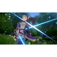 thumbnail image 5 of Trails in the Sky 2nd Chapter for Nintendo Switch, 5 of 12