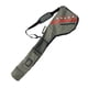 thumbnail image 5 of Yuarrent Ajuste universal: bolsa de transporte de de golf impermeable para hombres y mujeres Bolsa de viaje protectora 49 con capacidad para verde 2Conjunto, 5 of 6