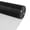 1/2" 24" x 50', variant on Welded Hardware Cloth Fencing 1/2" 48" x 50' 19 Gauge