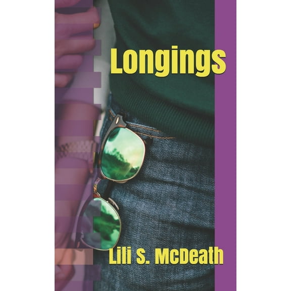 9.02 in x 5.98 in x 0.10 in