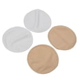 thumbnail image 1 of Castor Oil Breast Pack, Castor Oil Compress Pad Reusable Anti Leak Less Mess  For Fibrocystic Breasts, 1 of 8