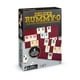 thumbnail image 1 of Juego de Mesa Spin Master Rummy - O Deluxe, 1 of 2