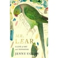 thumbnail image 2 of Mr. Lear: A Life of Art and Nonsense, 2 of 4