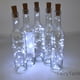 thumbnail image 4 of Tira de luces LED para botellas de vino, accesorio para decoración de bar y boda, corcho, 3M, 30LED, 4 of 4