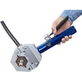 thumbnail image 2 of Mastercool 71500-A Hydra-Krimp AC Hose Crimper, 2 of 6