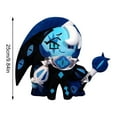 thumbnail image 3 of Shadow Milk Cookie Plush, 3 of 6