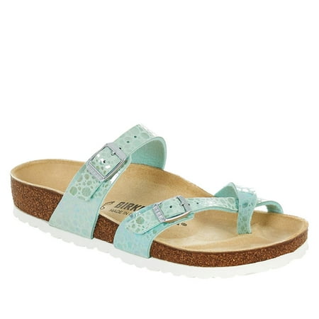 

Birkenstock Mayari Toe-Loop Comfort Sandal