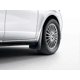 thumbnail image 2 of Genuine Oe Splash Guards Mud Flaps For 2016-2024 Mercedes Benz V Class Vito W447, 2 of 4