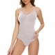 thumbnail image 2 of Body de tanga moldeador de cintura alta para mujer, 2 of 5