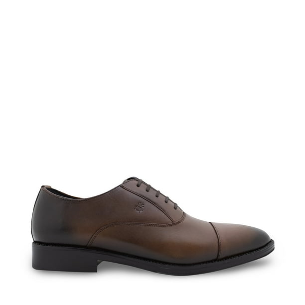 Choclo Yael Color Cognac D12820004554 26 Dorothy Gaynor Choclo Yael Color Cognac D12820004554 26