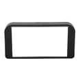 thumbnail image 3 of Fascia,  ABS Material  Panel Fascia  For Seamless Fitment, 3 of 8