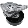 thumbnail image 4 of A-Premium Belt Tensioner Assembly with Pulley Compatible with Ford Explorer 1996-2001 Mercury Mountaineer 1997-2001 V8 5.0L Petrol Sport Utility, 4 of 5