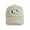 Khaki, variant on CafePress - Saint Simons Island - Adjustable 100% Brushed Unisex Casual Cotton Baseball Cap, Beige, 1