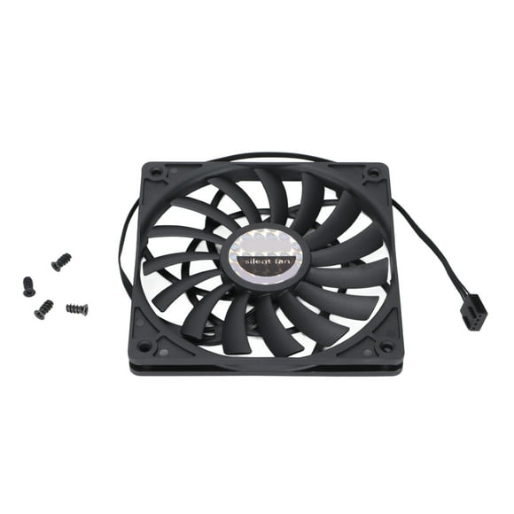 Computer CPU Cooling Fans,CPU Cooler Low Carbon Computer Cooling Fan CPU Liquid Cooler Rapid Response
