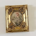 thumbnail image 4 of Guardoinrt Elegant Living Room Picture Frame Classic and Timeless Rectangle 1Set, 4 of 6