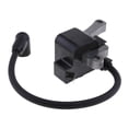 thumbnail image 3 of Ignition Coil Replacement Fot Lawn Boy  Parts 100-2948, 682702 683080 683215, 3 of 7