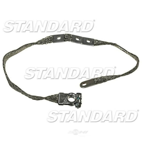 Battery Cable