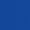 Royal Blue, variant on Grumpy Cat Doodle Cartoon Tee Men's -Image by Shutterstock