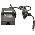 thumbnail image 2 of Dell TDSourcing 3 Prong AC Adapter - Power adapter - 180 Watt - for Alienware 13 R3, 15 R3, 17 R2, 17 R3, 17 R4, Alpha R2, X51 R3; Dell Precision 75XX, 2 of 2