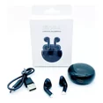 thumbnail image 4 of Auriculares in-ear inalámbricos 1Hora In-Ear AUT119 AUT119 negro, 4 of 5