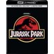 thumbnail image 1 of Película Parque Jurásico 4K Ultra HD + Blu-ray + Digital [4K UHD], 1 of 1