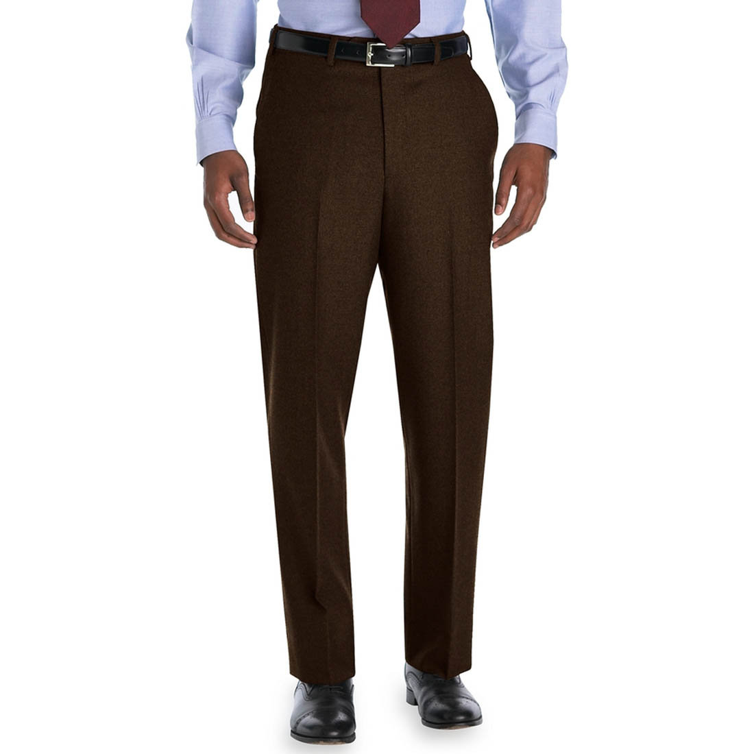 brooks brothers dress pants