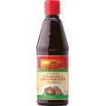 thumbnail image 1 of LEE KUM KEE - SAUCE pour Sauté Originale, 1 of 2