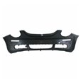 thumbnail image 3 of CAPA For 06-10 VW Beetle Front Bumper Cover Assy Primed VW1000166 1C0807079AGRU, 3 of 5