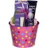 Walmart Sugared Gumdrops 5 Piece Gift Se