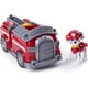 thumbnail image 1 of Camión de Bomberos Transformable de Marshall de Patrulla Canina con Cañones de Agua Desplegables, para Niños a partir de 3 años, 1 of 3