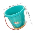 thumbnail image 2 of AURARMLET 1 Ensemble de Jouets d'Extérieur pour Enfants avec Plastique Coloré, 2 of 5