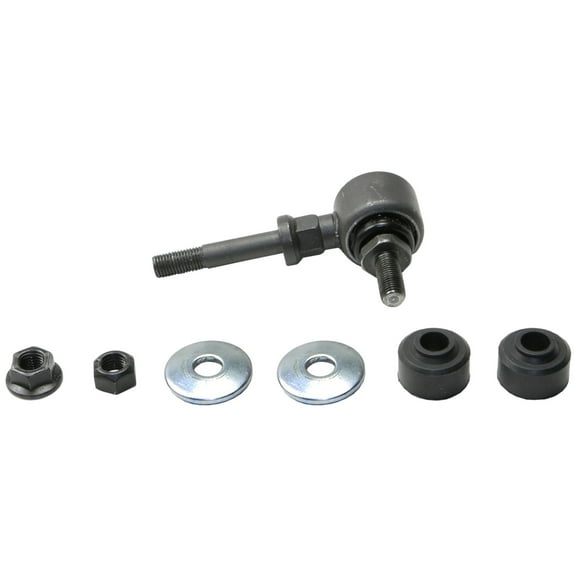 MOOG K750181 Stabilizer Bar Link Kit