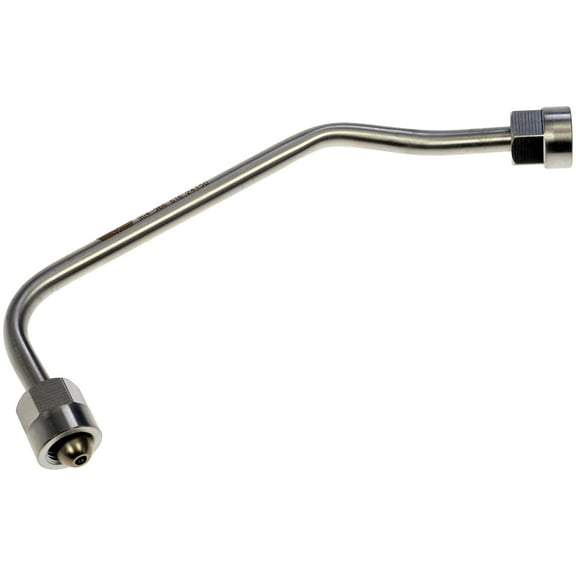 Dorman 904-966 Fuel Injector Line for Specific Cadillac / Chevrolet / GMC Models