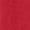 Red, variant on 3D-Printer-20 Mens Graphic Tee, 100% Cotton, Casual Summer Wear BAA014