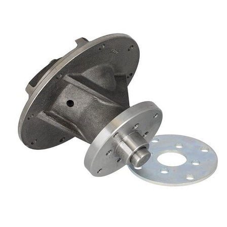 Water Pump fits John Deere 6200 6200L 6300 6300L 6400 6400L 6500 6500L 7200 7220 7320 7400 7500 7600 SE6200 SE6300 6100 6506 6600 6800 6900 RE41157