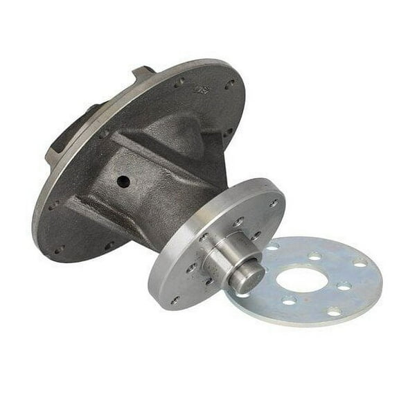 Water Pump fits John Deere 6200 6200L 6300 6300L 6400 6400L 6500 6500L 7200 7220 7320 7400 7500 7600 SE6200 SE6300 6100 6506 6600 6800 6900 RE41157