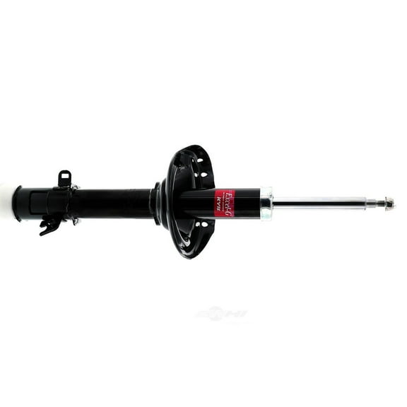 KYB Excel-G Strut Assembly Fits select: 2013-2014 SUBARU OUTBACK
