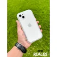 thumbnail image 4 of Funda Para iPhone Uso Rudo Extremo Contra Caidas Y Golpes, 4 of 8
