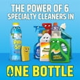 thumbnail image 5 of Pine-Sol Multi-Surface Floor Cleaner, Refreshing Clean, 24 Fluid Ounces, 5 of 13