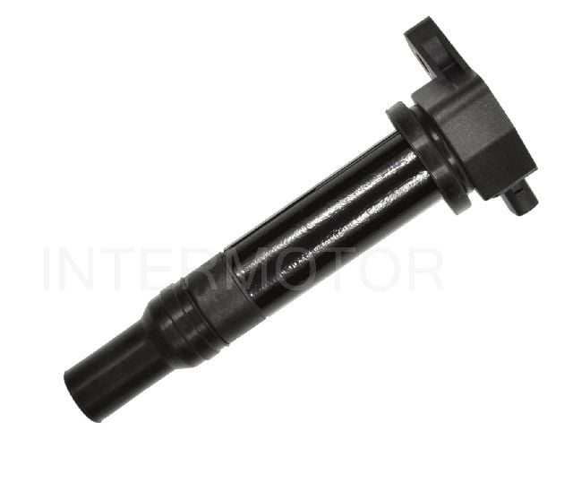 GOPARTS Replacement for 20062011 Kia Rio Ignition Coil (Base / EX / EX Convenience / LX / SX