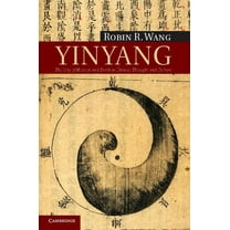 New Approaches to Asian History Yinyang, Book 11, (Hardcover)