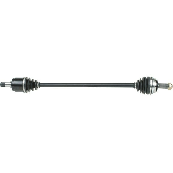 CARDONE New 66-4090 CV Axle Assembly Front Left fits 1994-1999 Acura, Honda 44011-Sv1-A60