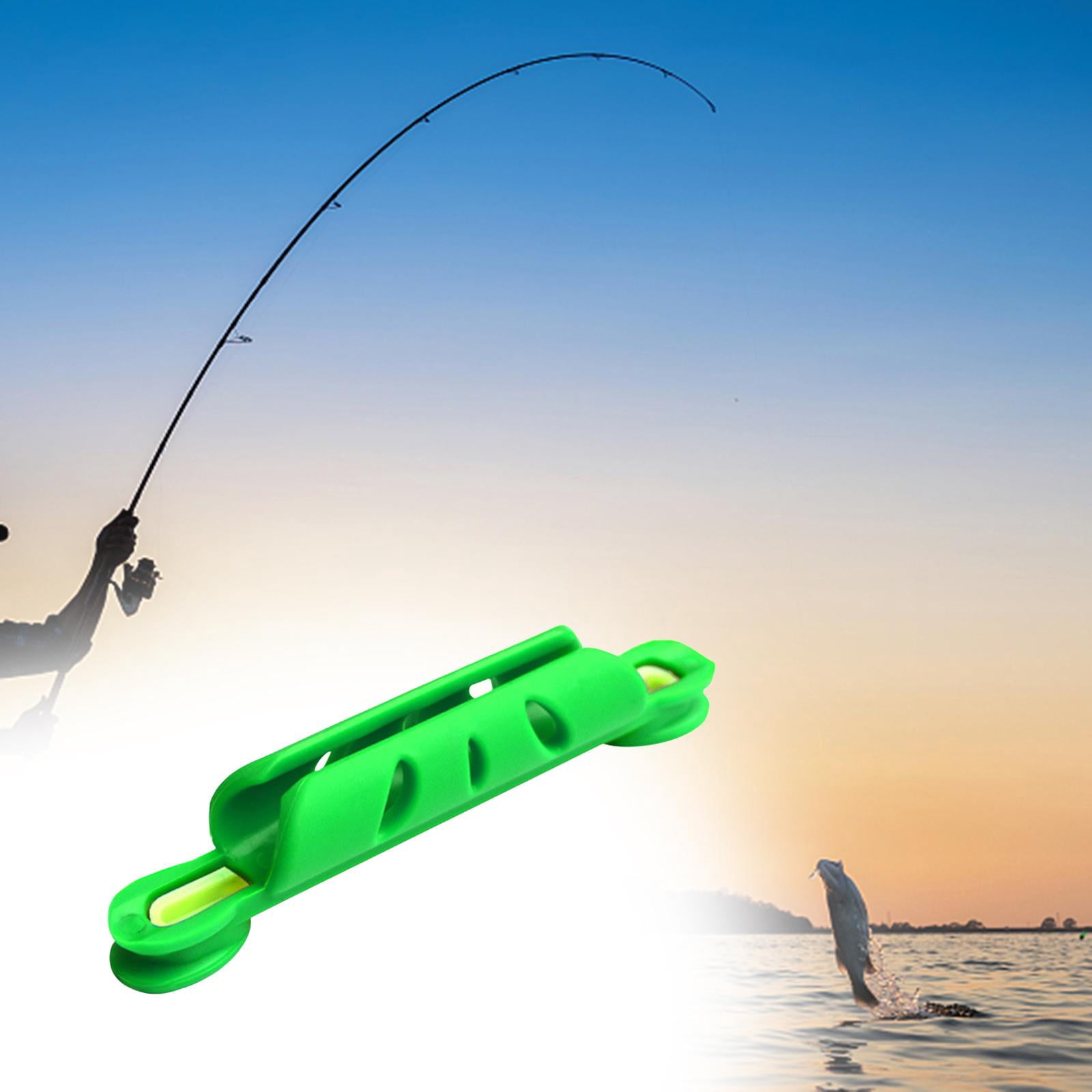 fishing rod line holder Short Stack Vertical 3 or 4 rod (with or w/o track mount) 4 rod w 45 degree track bracket / Black The Snap PLUSINNO V9 Fishing Pole Organizer