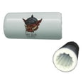thumbnail image 1 of Clayton PKL Pork Knuckle Guitar Slide, Large, 1 of 1