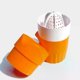 thumbnail image 4 of Manual Juicer Citrus Orange Lemon Fruit Vegetables Juicer Outdoor Portable Mini Manual Juicer Household Kitchen Accessories, 4 of 5