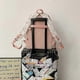 thumbnail image 4 of Backpacks for Boys, Graffiti Backpack, Kawaii Aesthetic, School Supplies, Harajuku School Bag for Teenage Girls and Boys, 4 of 5
