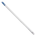thumbnail image 4 of Tubo Led T8 18W Luz De Dia 6500 K Opalino 10Pzs, 4 of 6