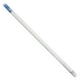 thumbnail image 4 of Tubo Led T8 18W Luz De Dia 6500 K Opalino 10Pzs, 4 of 6