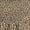 Khaki, variant on Palazzo Pants for Women 2026 Spring Summer Loose Fit Smocked High Waisted Wide Leg Flowy Boho Beach Pants with Pockets