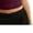 Coffee, variant on Crop Halter Tank Tops for Women Casual V Neck Knit Slimming Camisole Top Y2k Going out Tops Summer Outfits